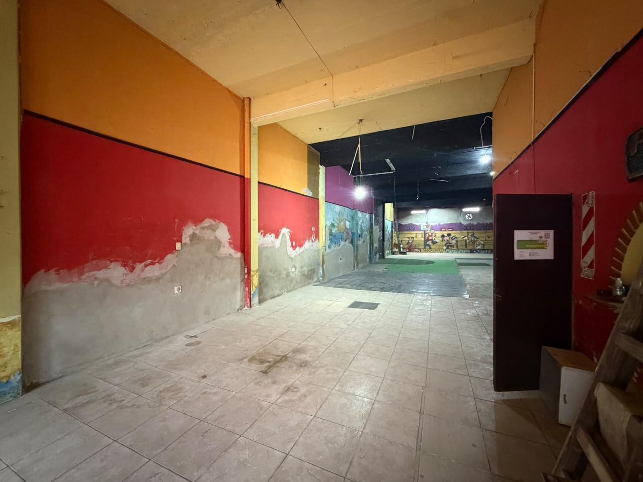 Foto de Venta local en Villa Sarmiento, imagen 5