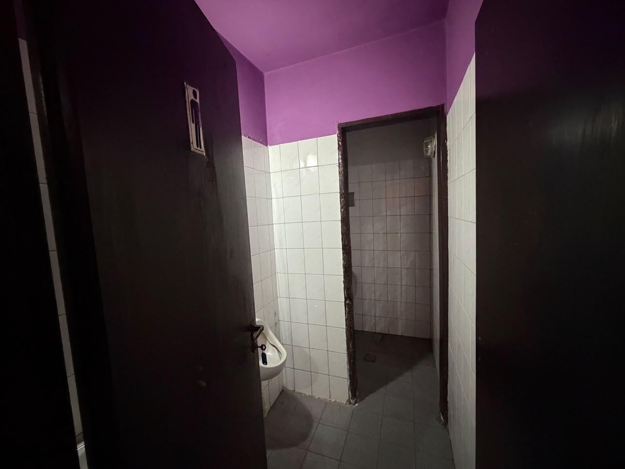 Foto de Venta local en Villa Sarmiento, imagen 4