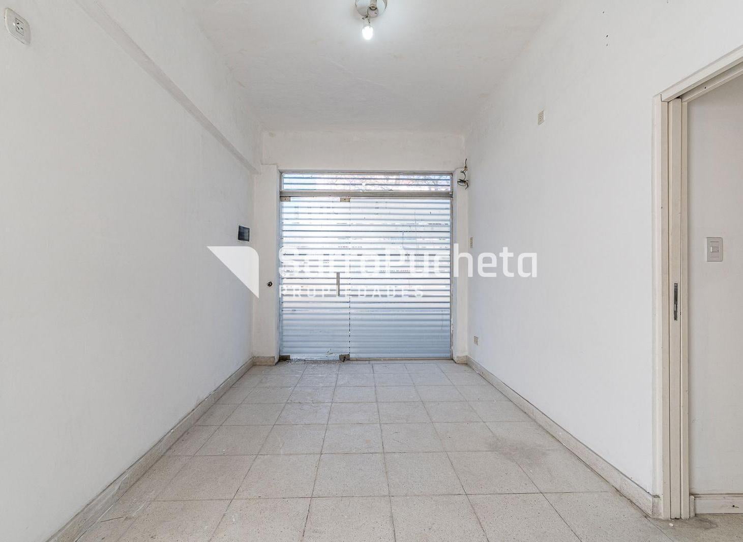 Foto de Venta local en Castelar Sur, imagen 2