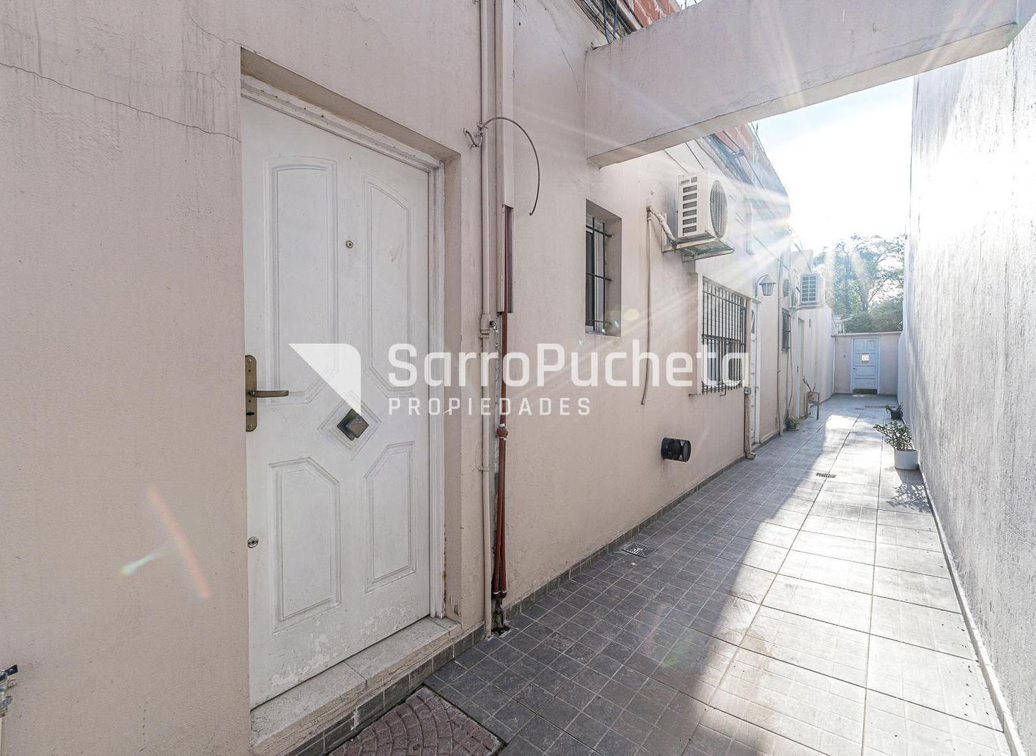 Foto de Venta local en Castelar Sur, imagen 5