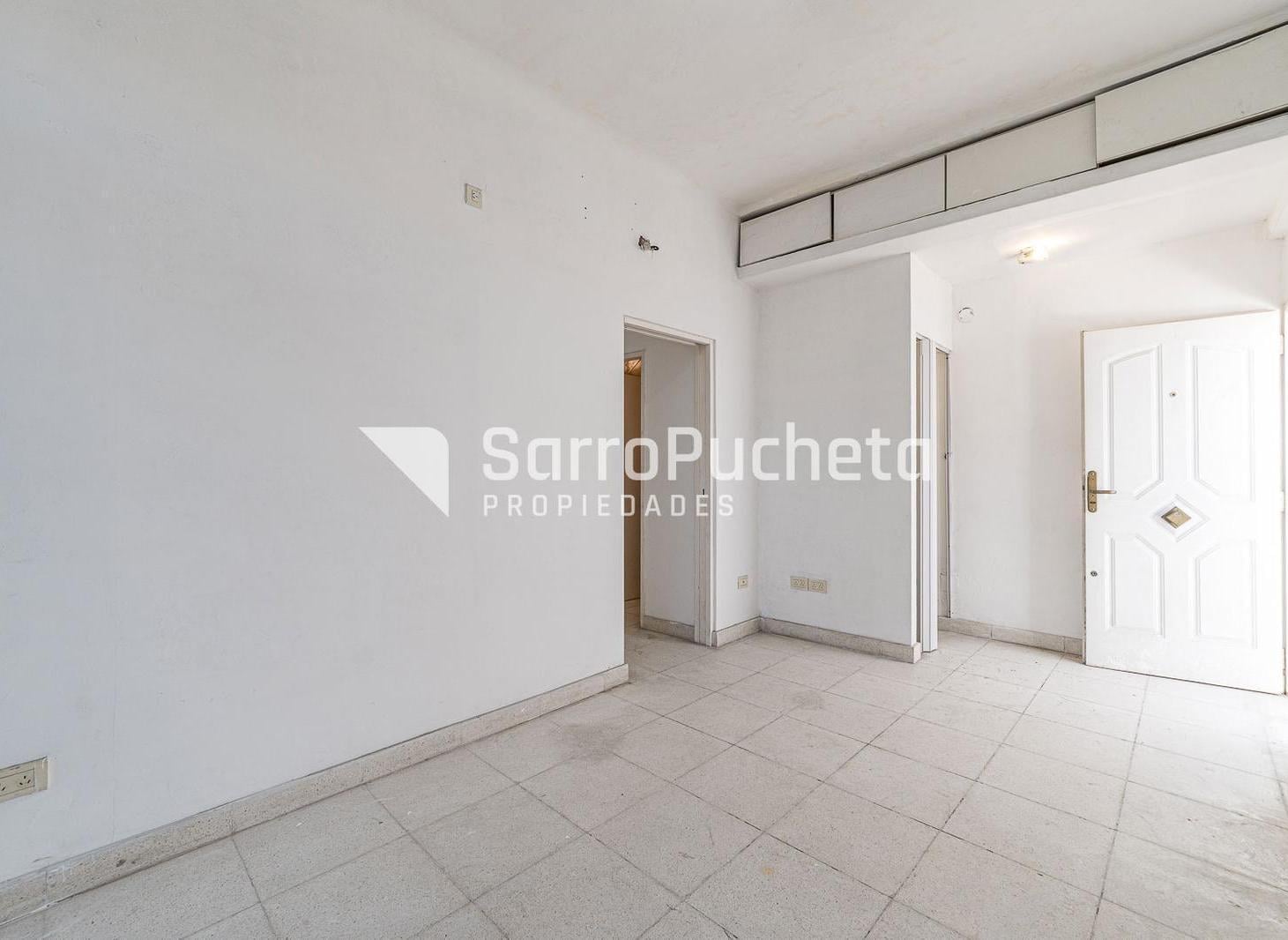 Foto de Venta local en Castelar Sur, imagen 3