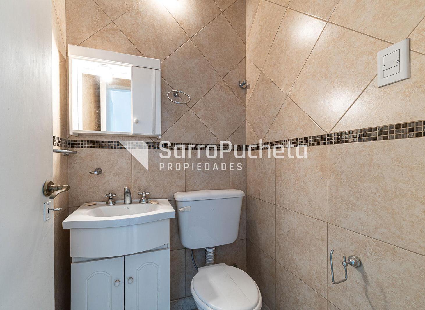 Foto de Venta local en Castelar Sur, imagen 4