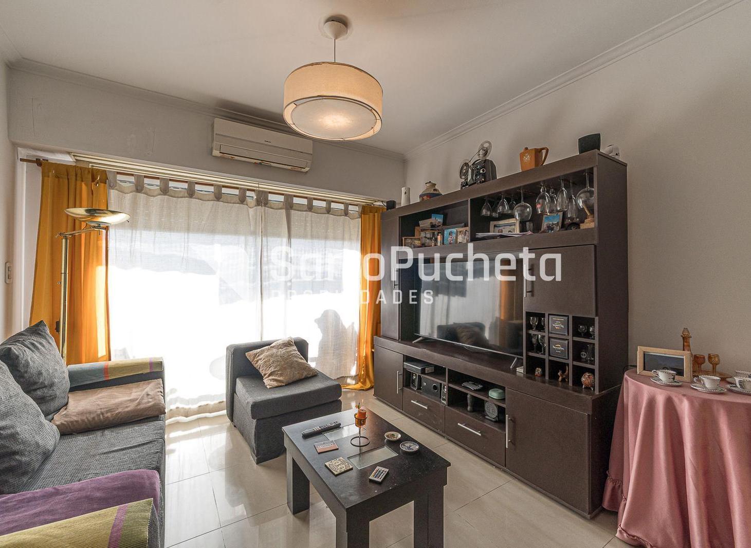 Foto de Venta departamento dos ambientes con cochera en Castelar, imagen 4