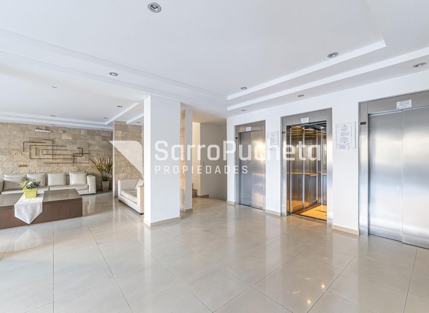 Foto de Venta departamento dos ambientes con cochera en Castelar, imagen 5