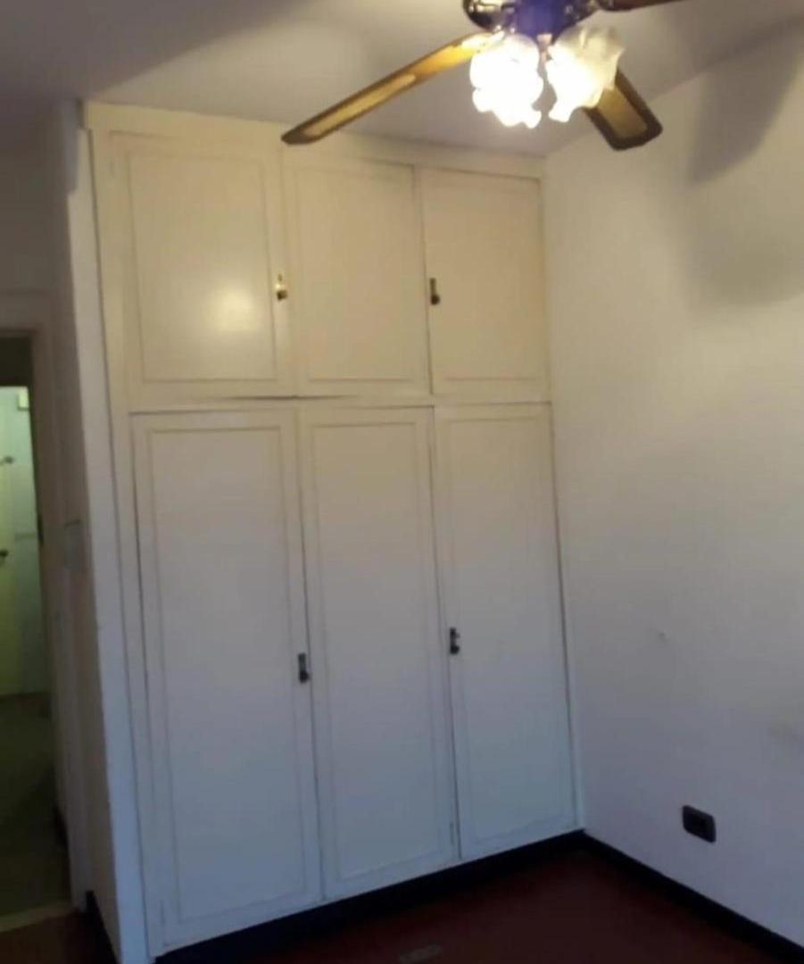 Foto de Alquiler departamento dos ambientes Apto Profesional - Ramos Mejía, imagen 4
