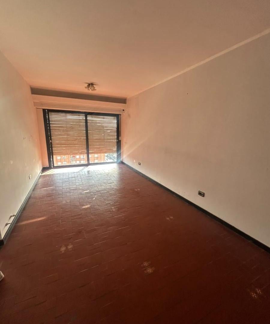 Foto de Alquiler departamento dos ambientes Apto Profesional - Ramos Mejía, imagen 2
