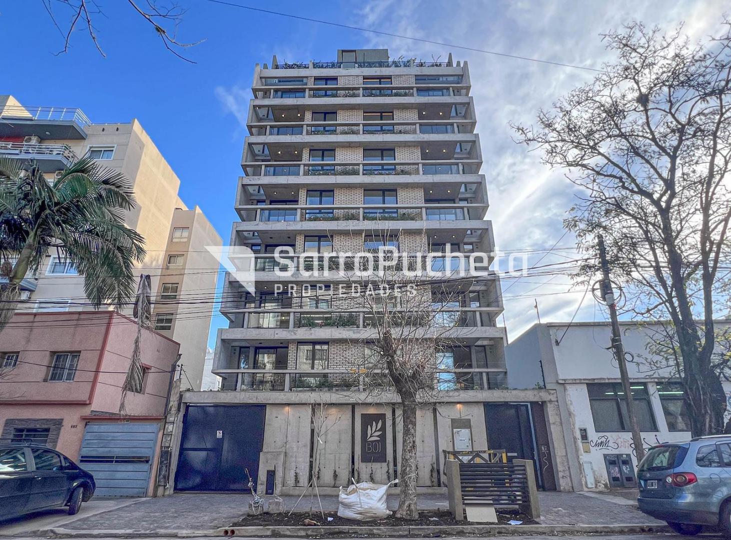 Foto de Belgrano 645, Moron, imagen 1