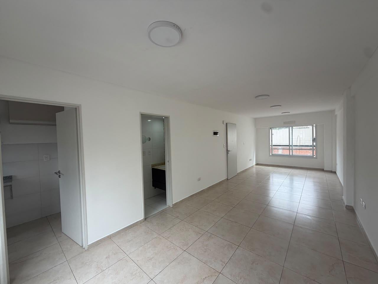 Foto de Alquiler departamento monoambiente en Morón, imagen 3