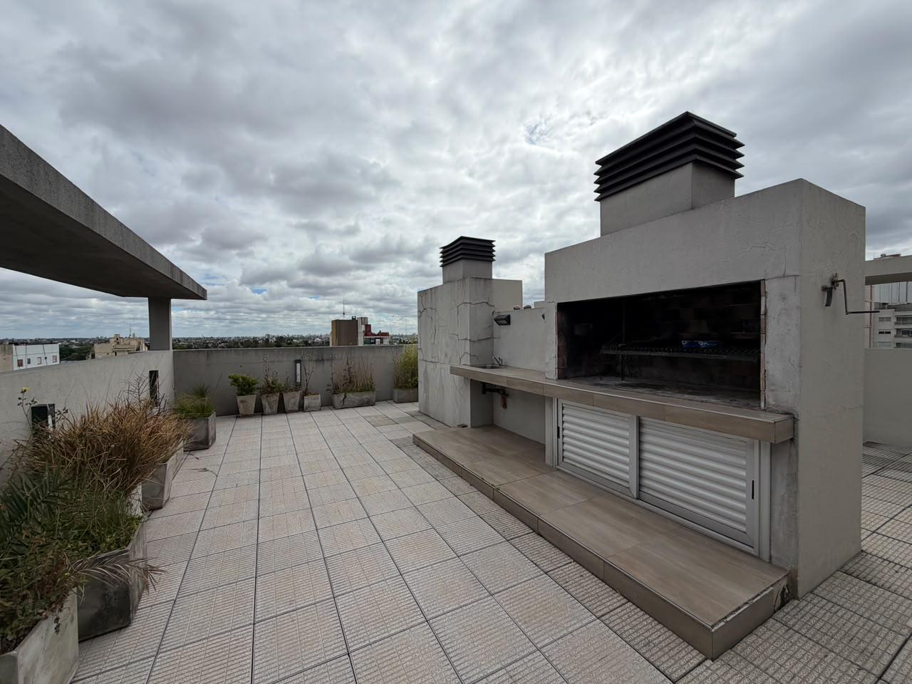 Foto de Alquiler departamento dos ambientes premium, Ramos Mejía Centro, imagen 4