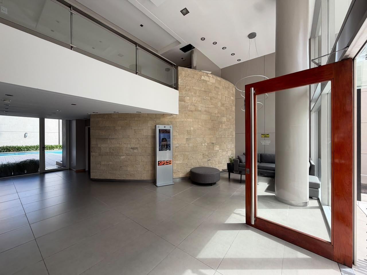 Foto de Alquiler departamento dos ambientes premium, Ramos Mejía Centro, imagen 5