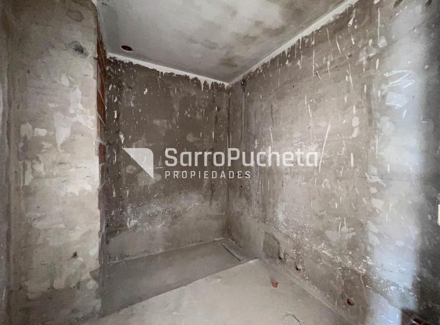 Foto de Venta departamento 2 ambientes con balcón en Morón (A), imagen 5