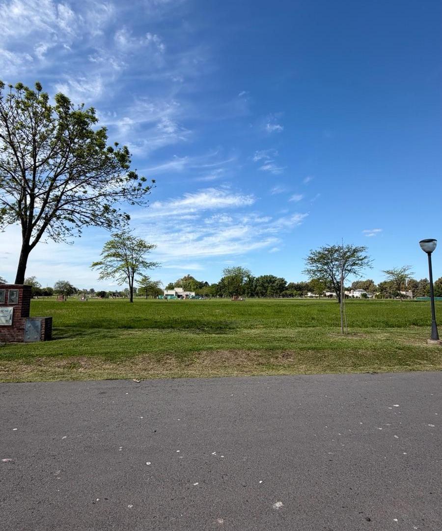 Foto de Venta lote en Prados del Oeste, Francisco Álvarez, imagen 1