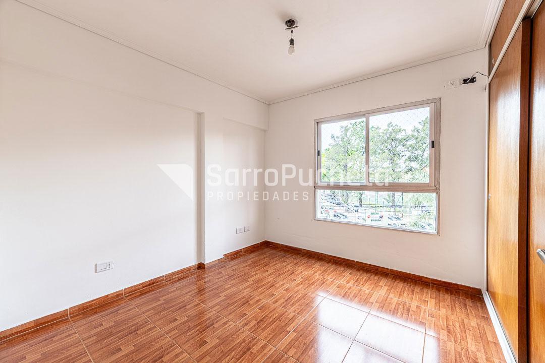 Foto de Venta departamento dos ambientes con balcón en Ramos Mejía Sur, imagen 5