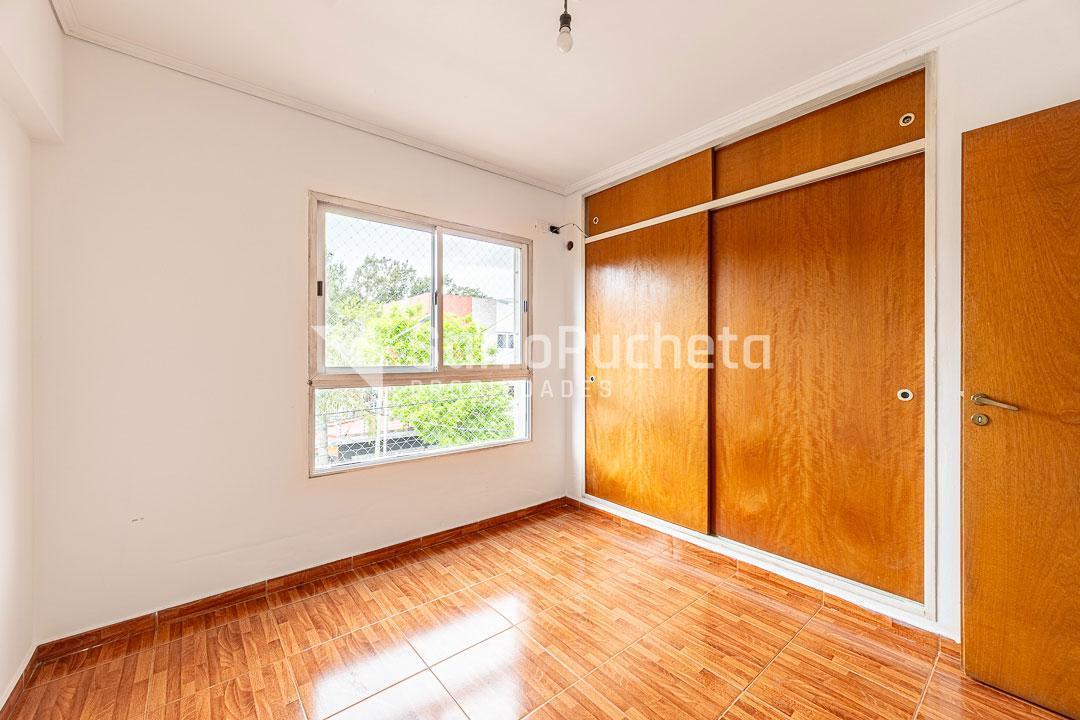 Foto de Venta departamento dos ambientes con balcón en Ramos Mejía Sur, imagen 4