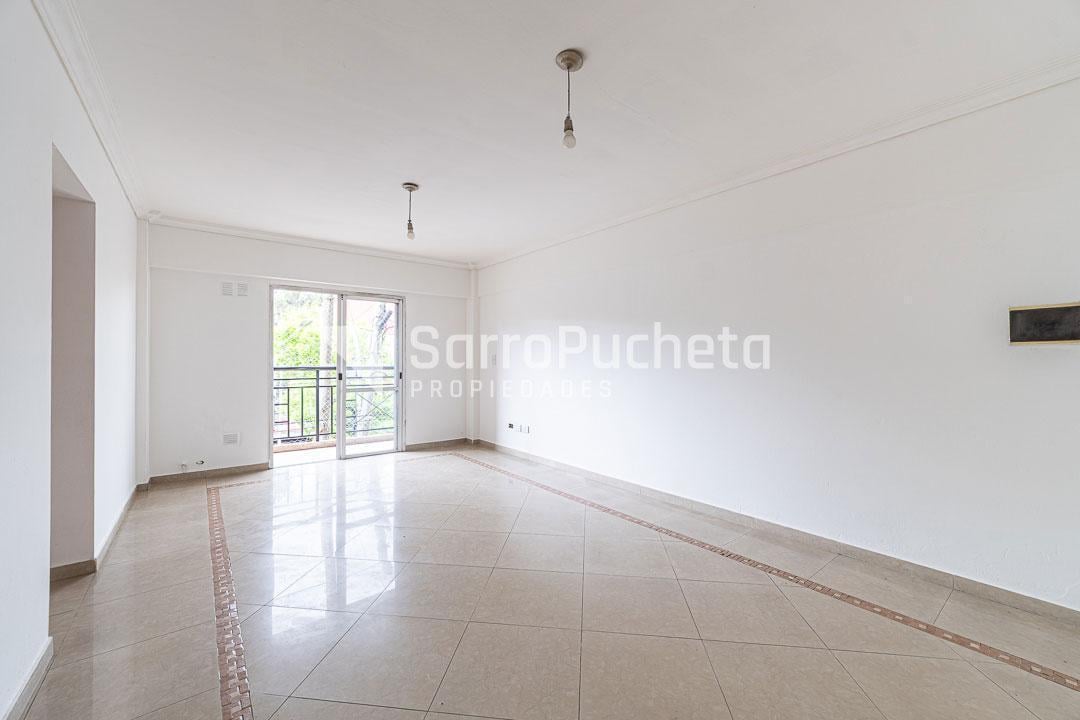Foto de Venta departamento dos ambientes con balcón en Ramos Mejía Sur, imagen 3