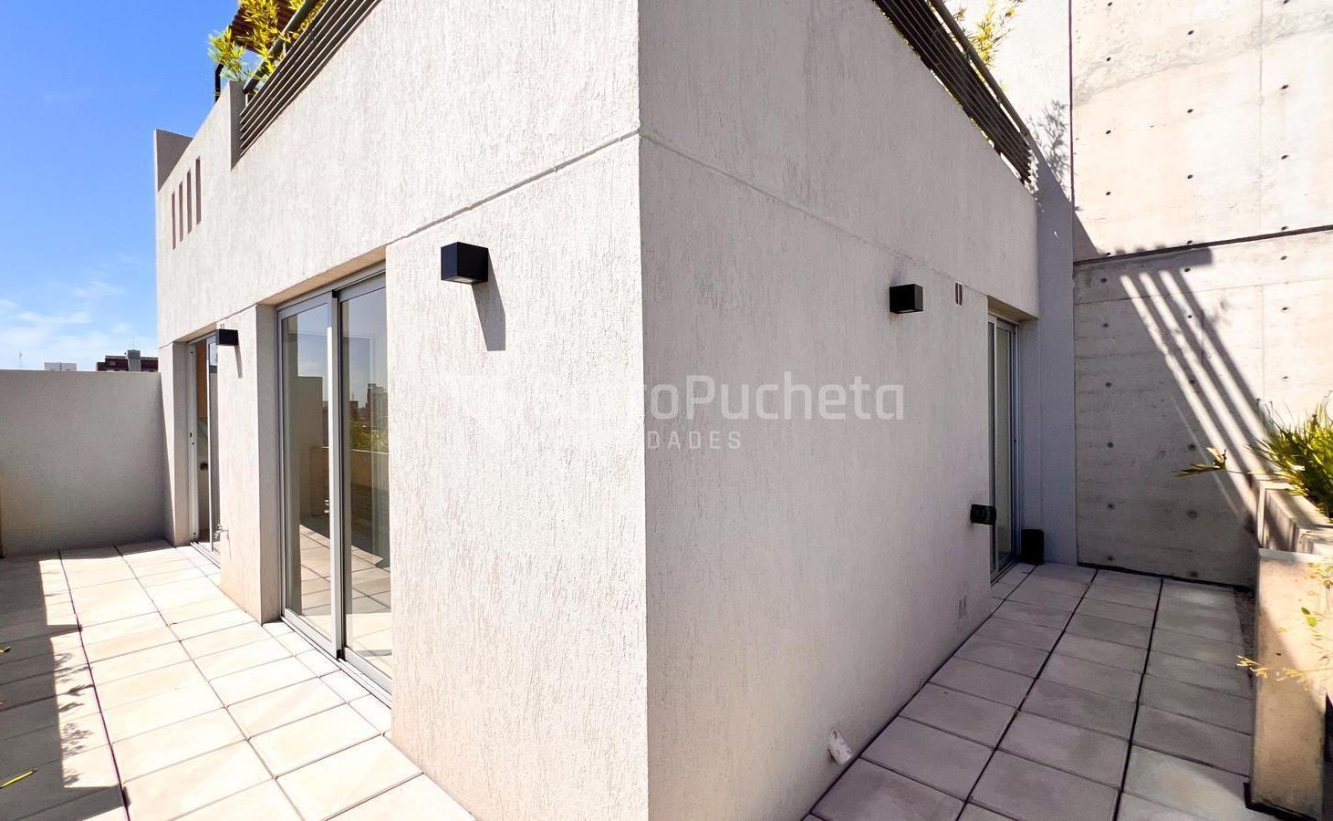 Foto de Alquiler departamento 1 ambiente/monoambiente Moron Sur (8ºA), imagen 3