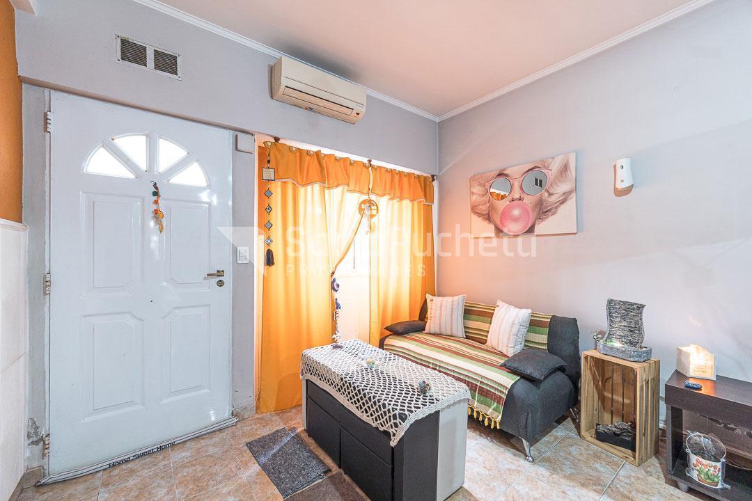 Foto de Venta PH 3 ambientes en planta baja con patio, lavadero y cochera en, imagen 5