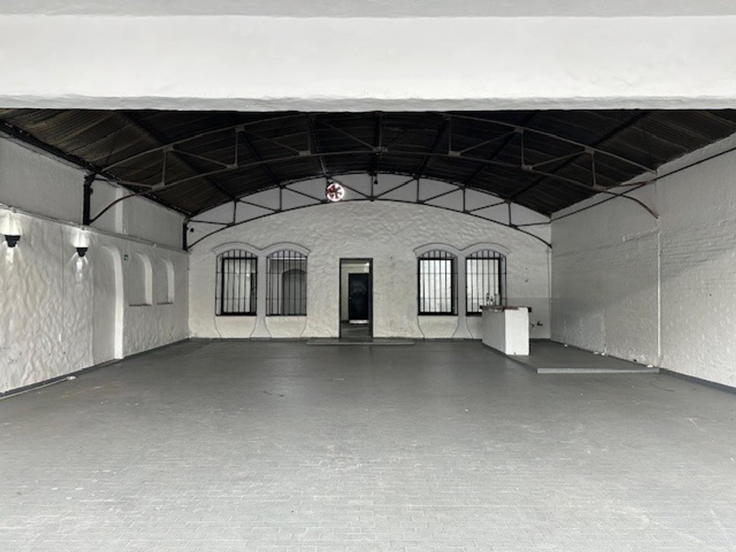 Foto de Local a la venta en Don Torcuato, imagen 3