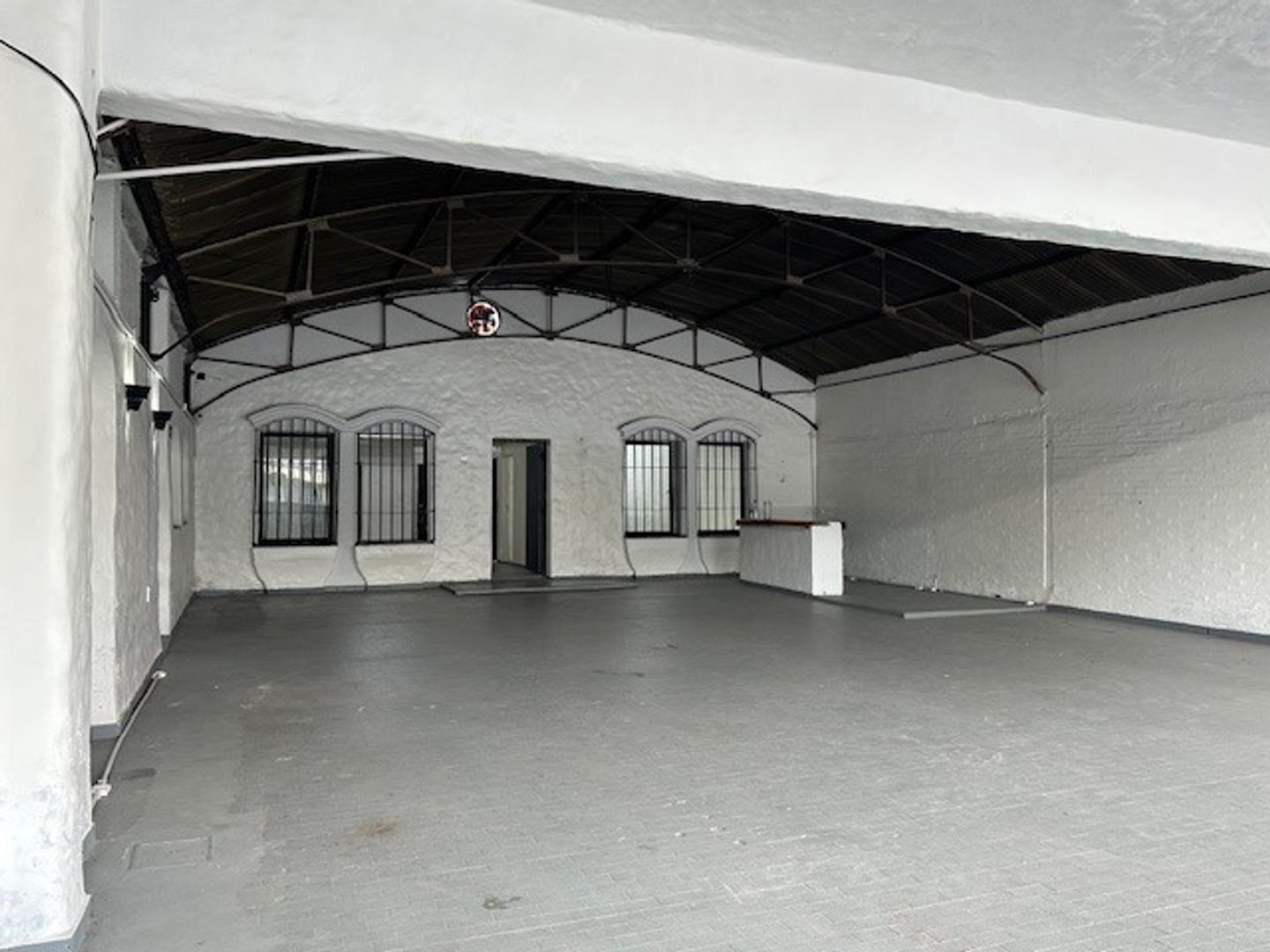 Foto de Local a la venta en Don Torcuato, imagen 4