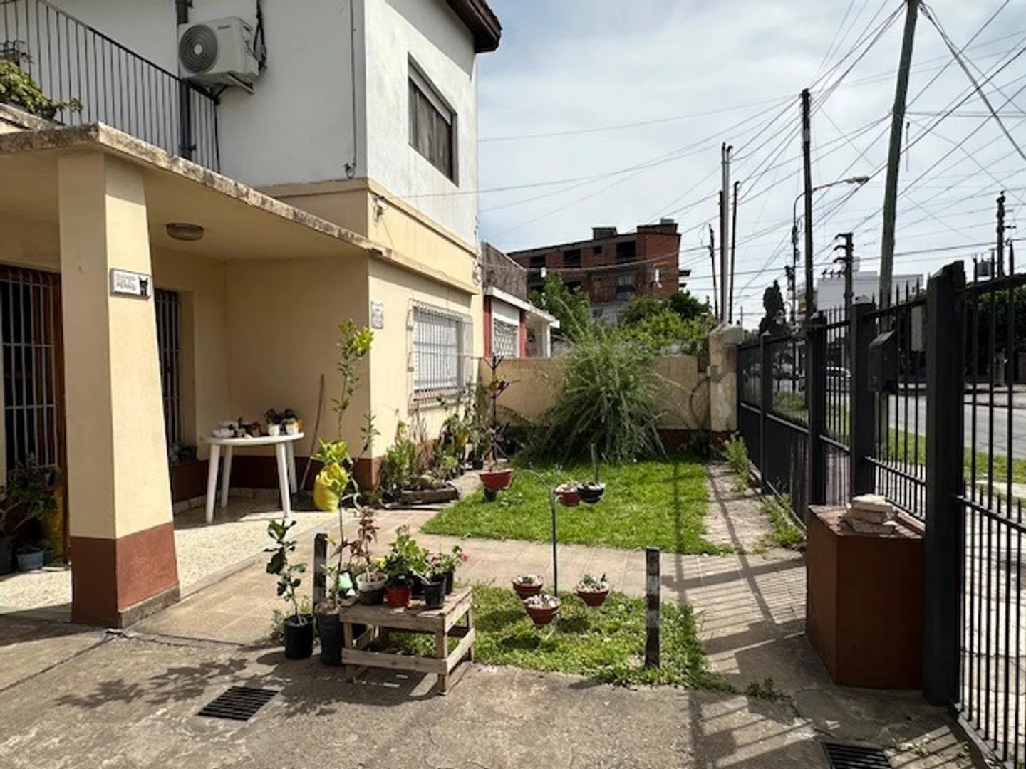 Foto de Casa a la venta en Don Torcuato, imagen 3
