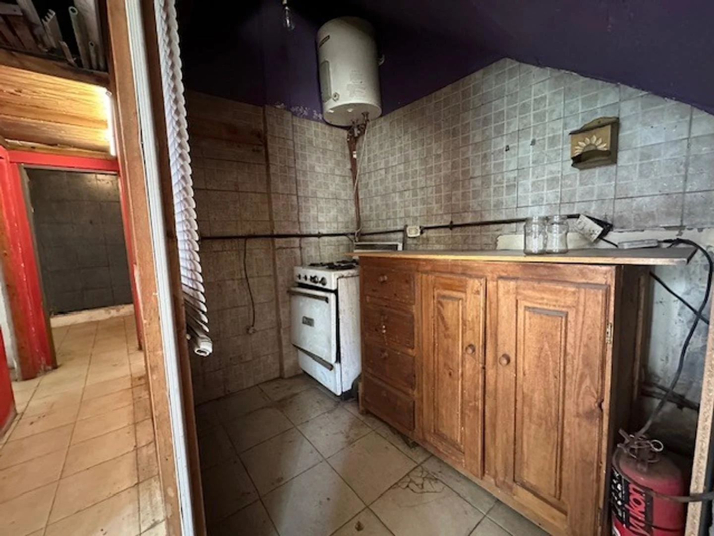 Foto de Casa con locales a la venta en Don Torcuato, imagen 5