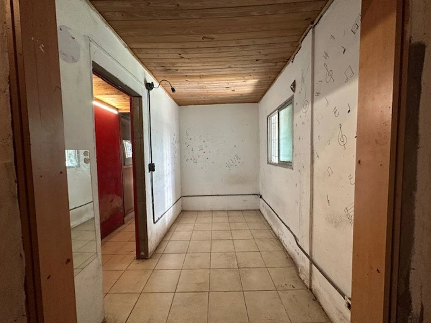 Foto de Casa con locales a la venta en Don Torcuato, imagen 3