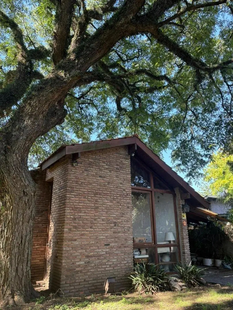 Casa a la venta en Don Torcuato 3