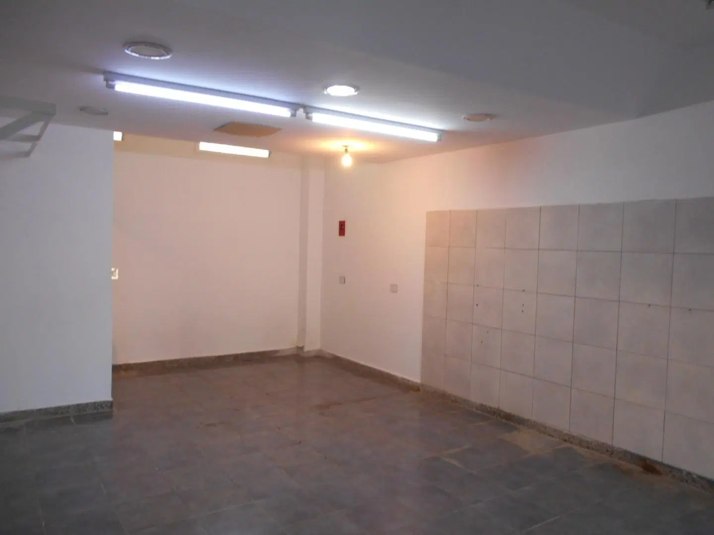 Local en alquiler en Don Torcuato 3