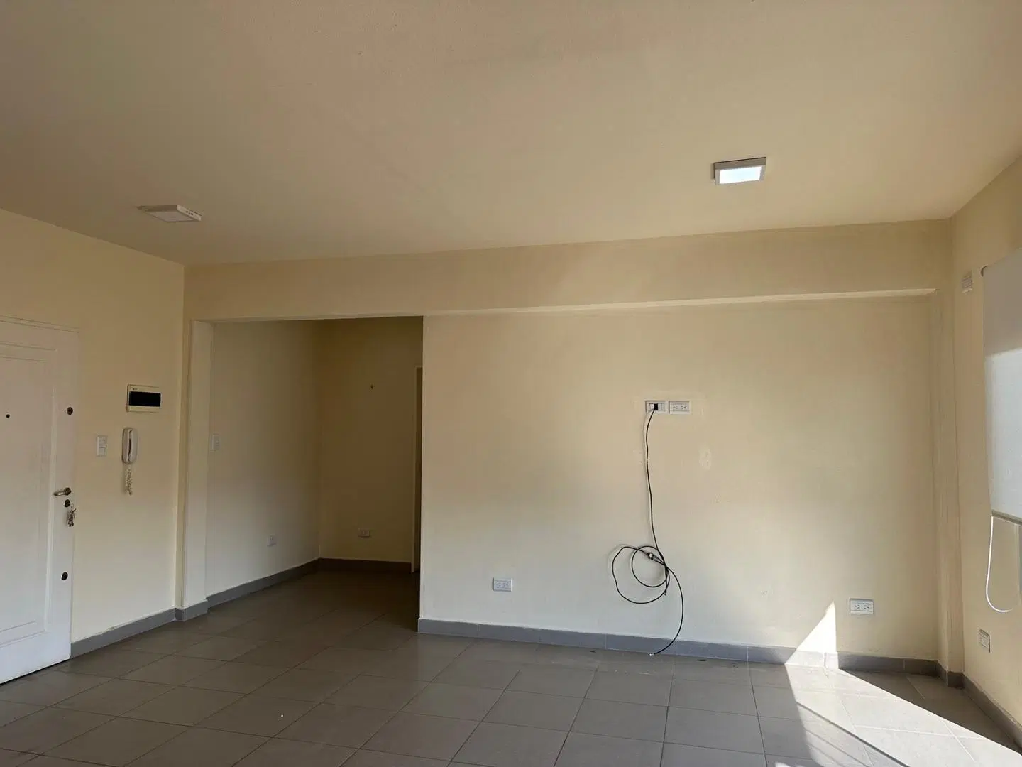 Departamento 2 ambientes en alquiler en Don Torcuato 4