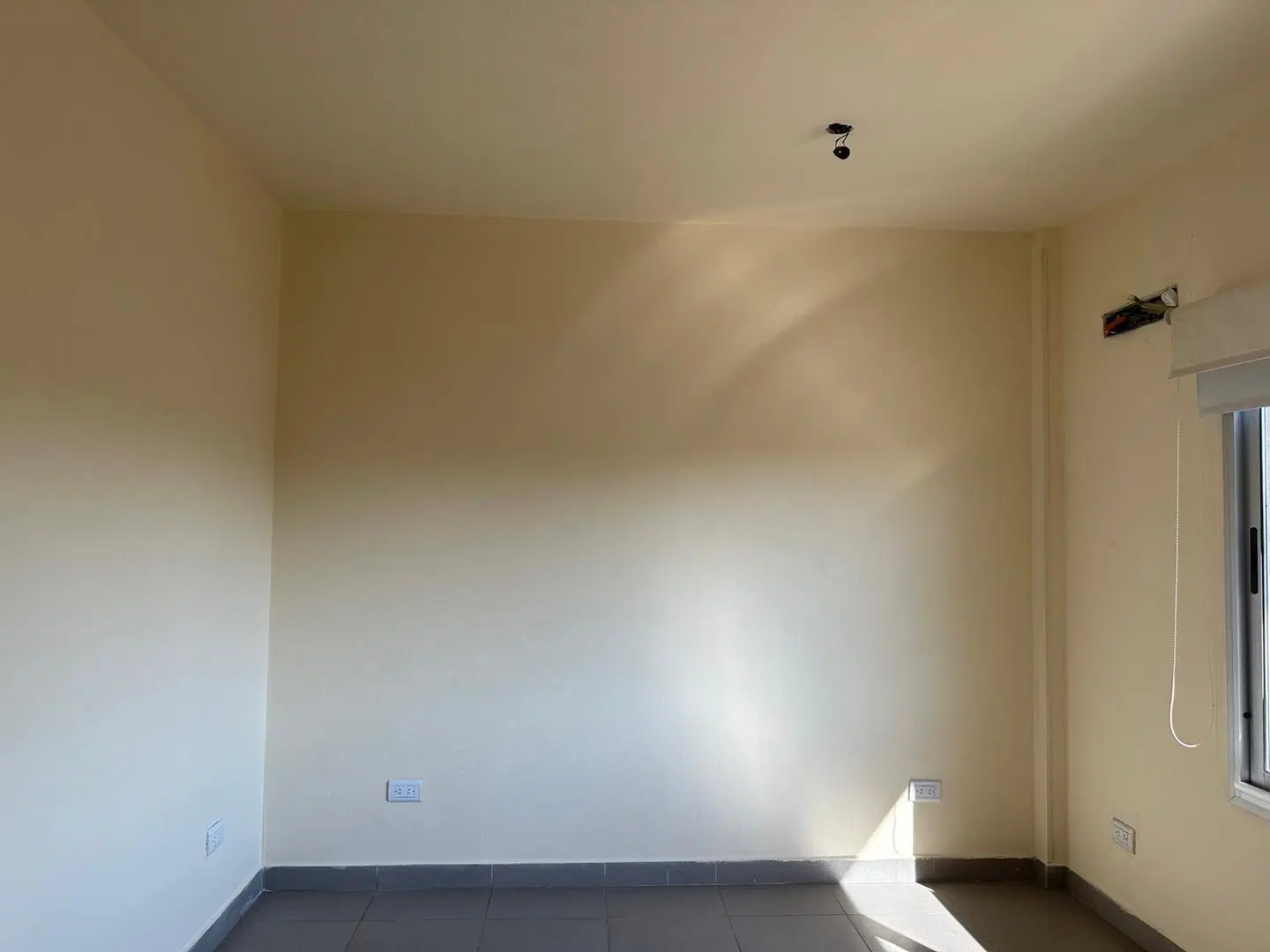 Departamento 2 ambientes en alquiler en Don Torcuato 5