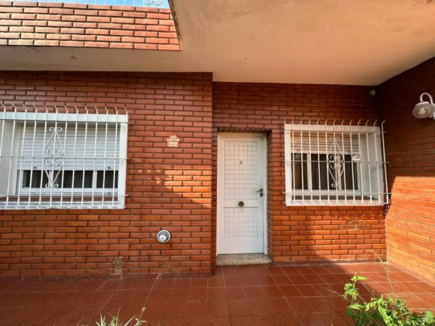 Casa a la venta en Don Torcuato 4