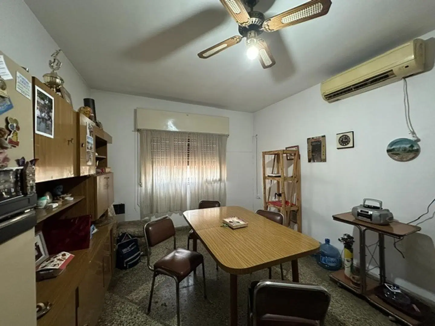 Casa a la venta en Don Torcuato 5