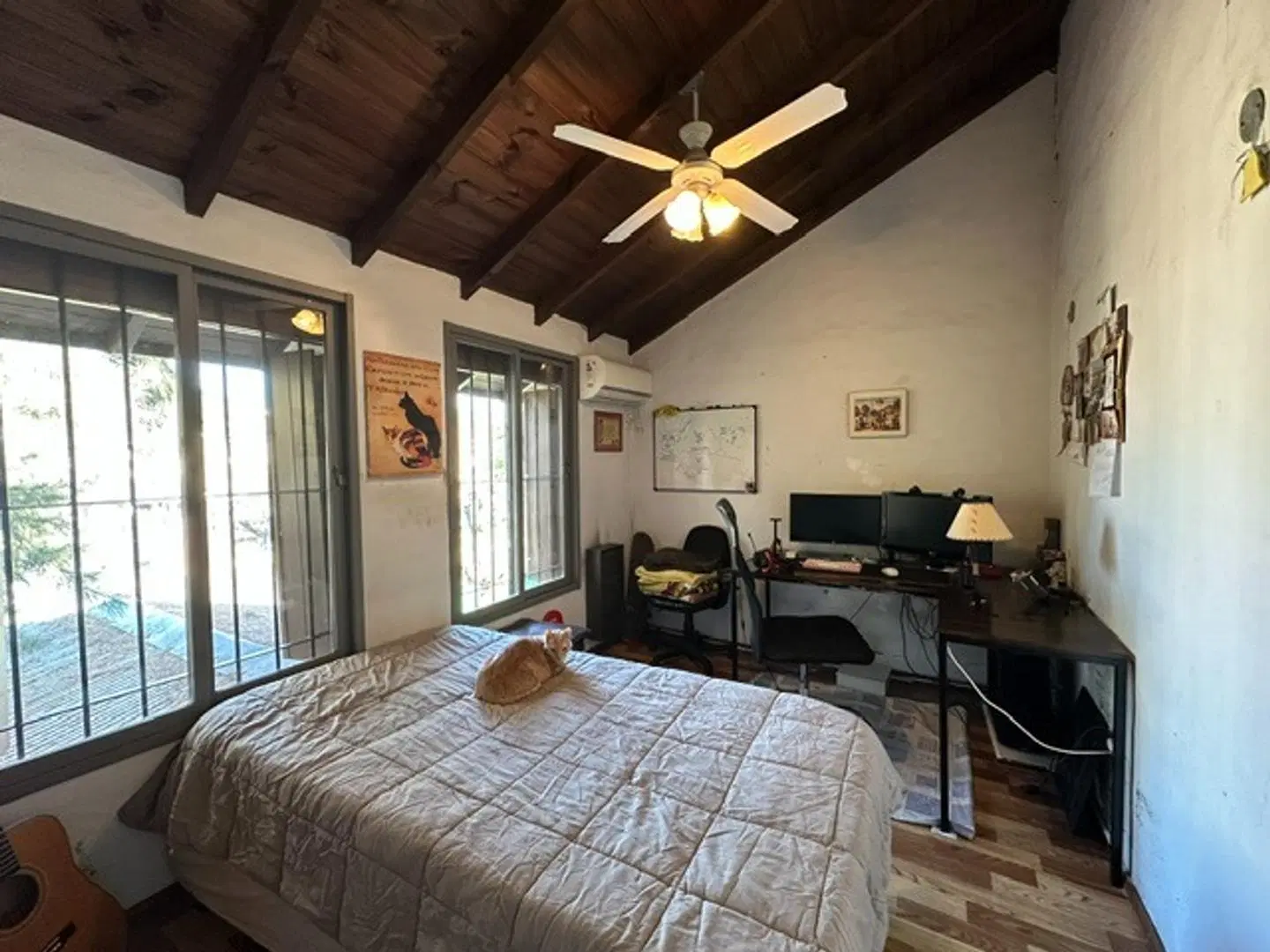 Casa a la venta en Don Torcuato 2