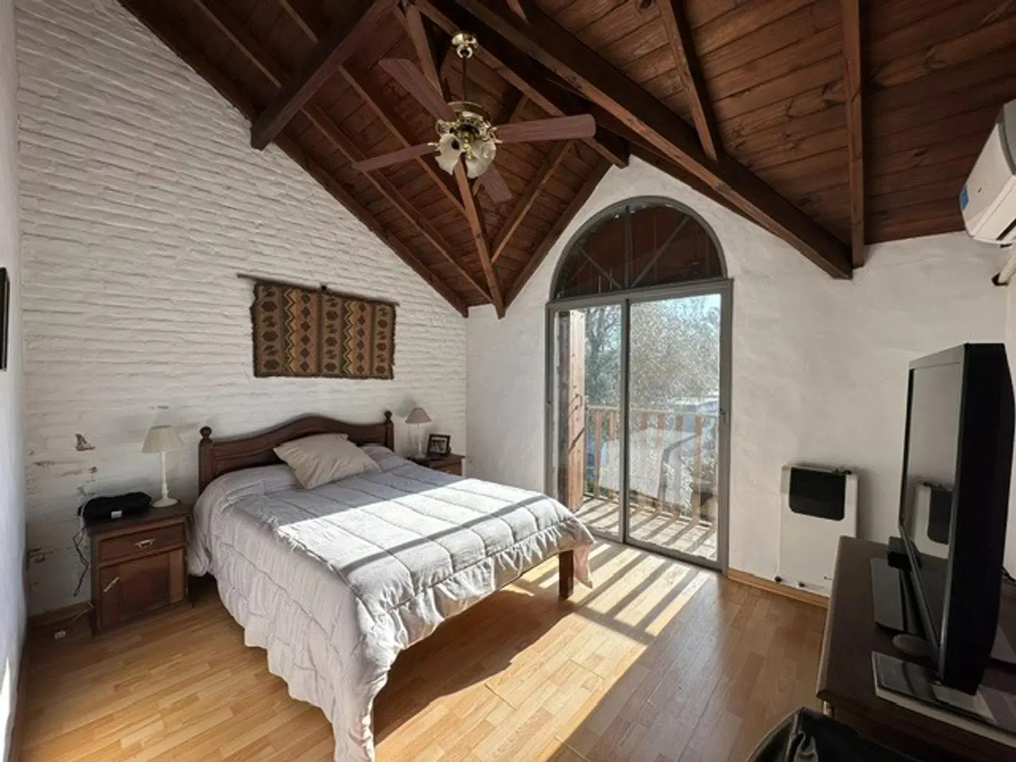 Casa a la venta en Don Torcuato 5
