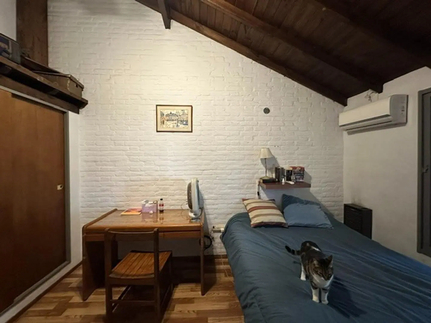Casa a la venta en Don Torcuato 3