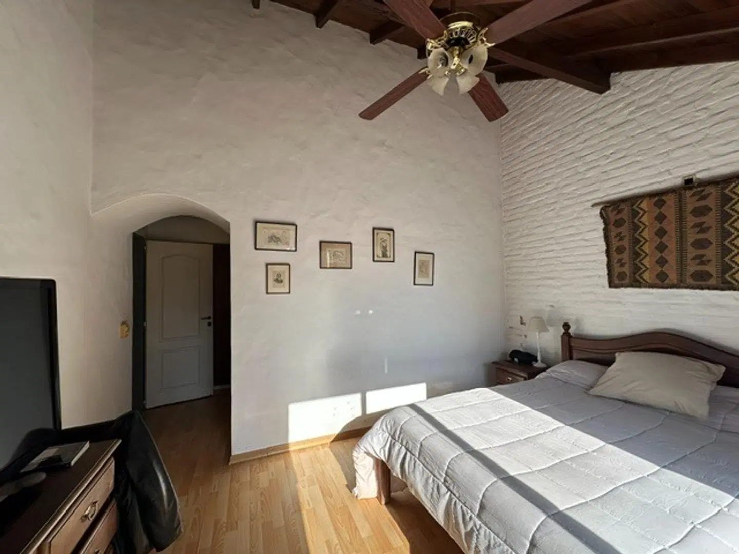 Casa a la venta en Don Torcuato 4