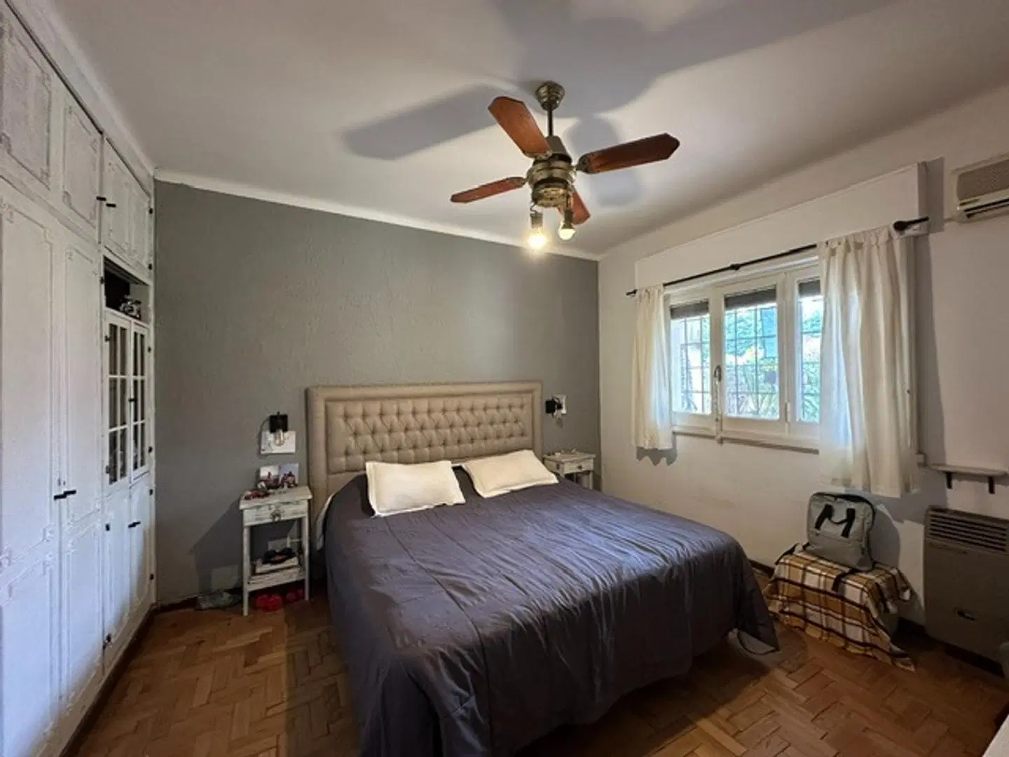 Chalet a la venta en Don Torcuato 5