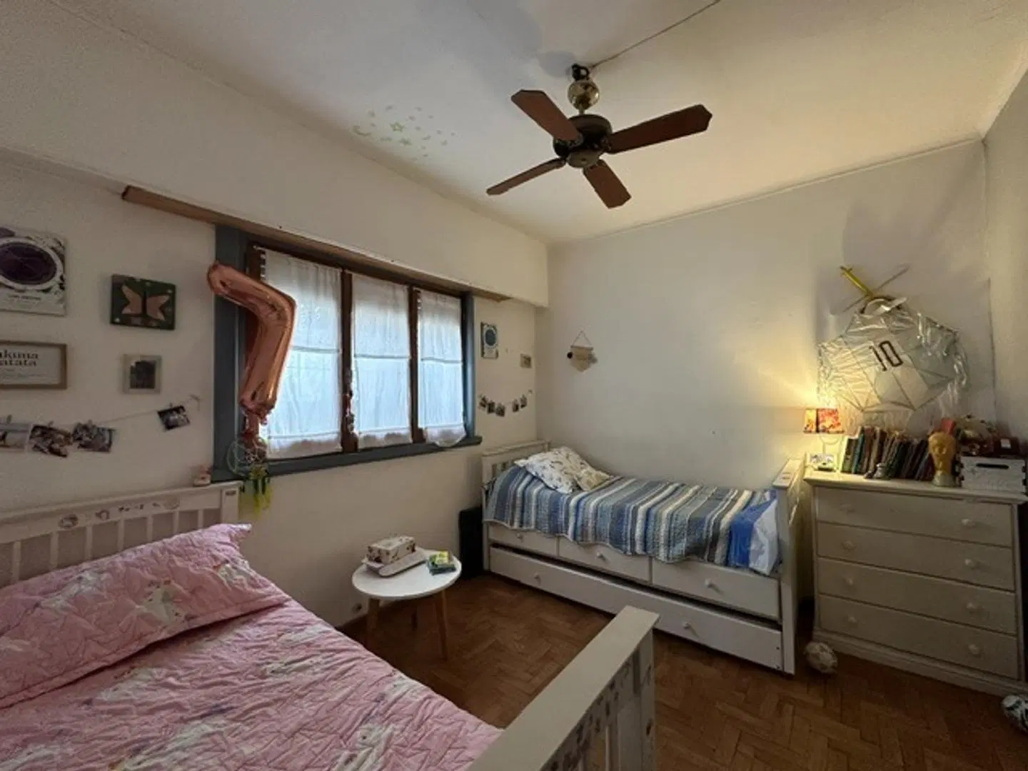 Chalet a la venta en Don Torcuato 2