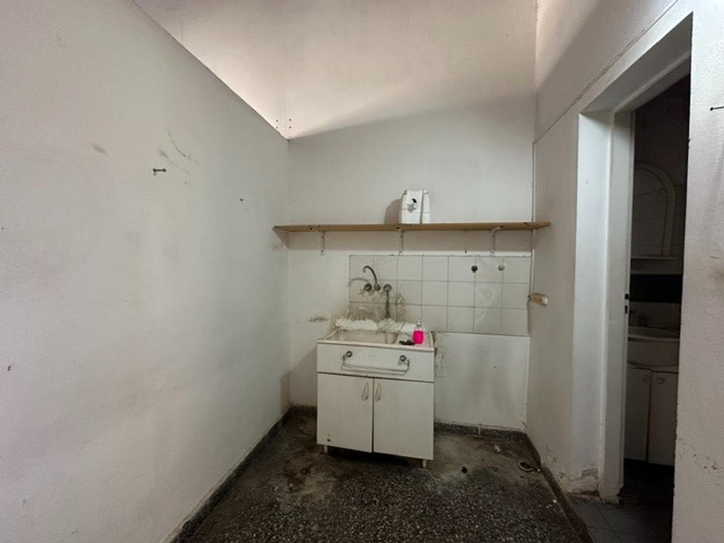 Foto de Oficina en alquiler en 1° piso Don Torcuato, imagen 5