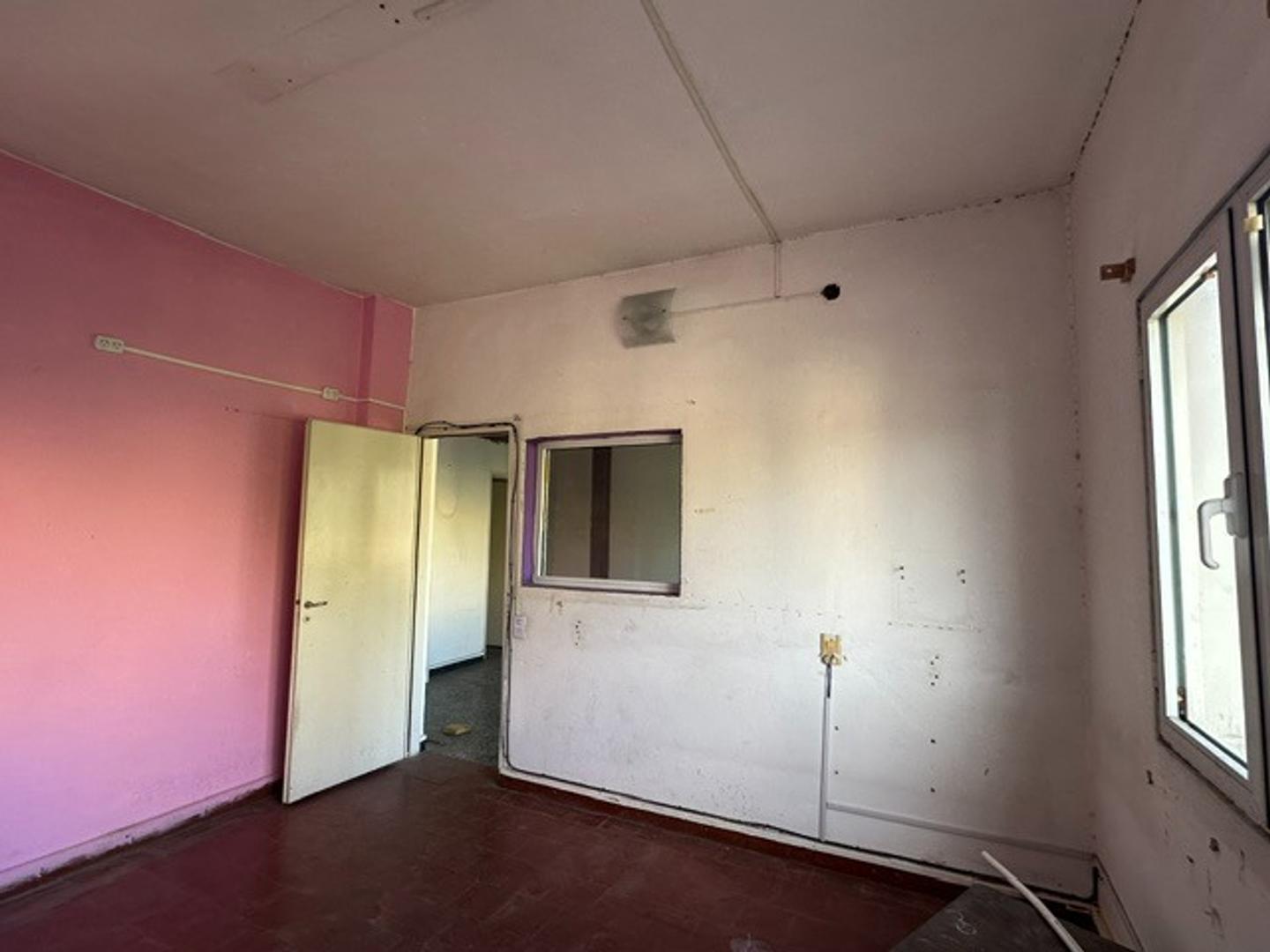 Foto de Oficina en alquiler en 1° piso Don Torcuato, imagen 4