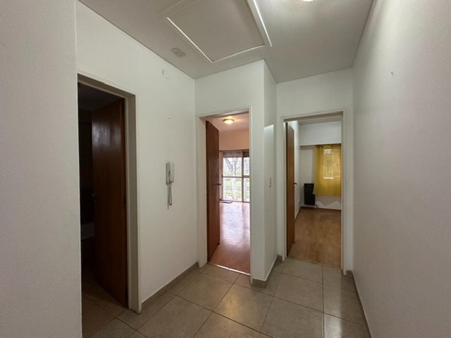 Foto de Departamento en alquiler en Don Torcuato, imagen 5