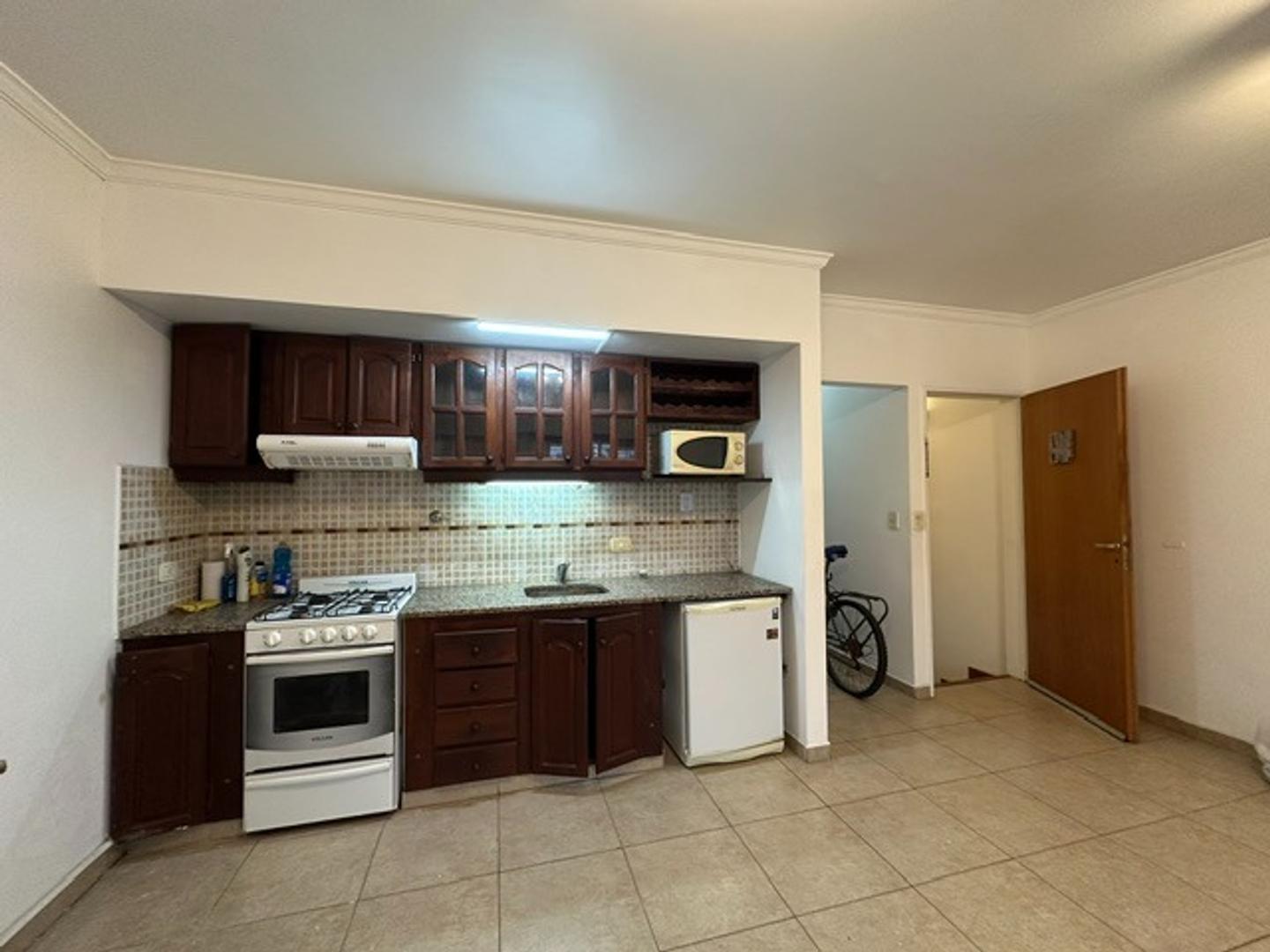Foto de Departamento en alquiler en Don Torcuato, imagen 4