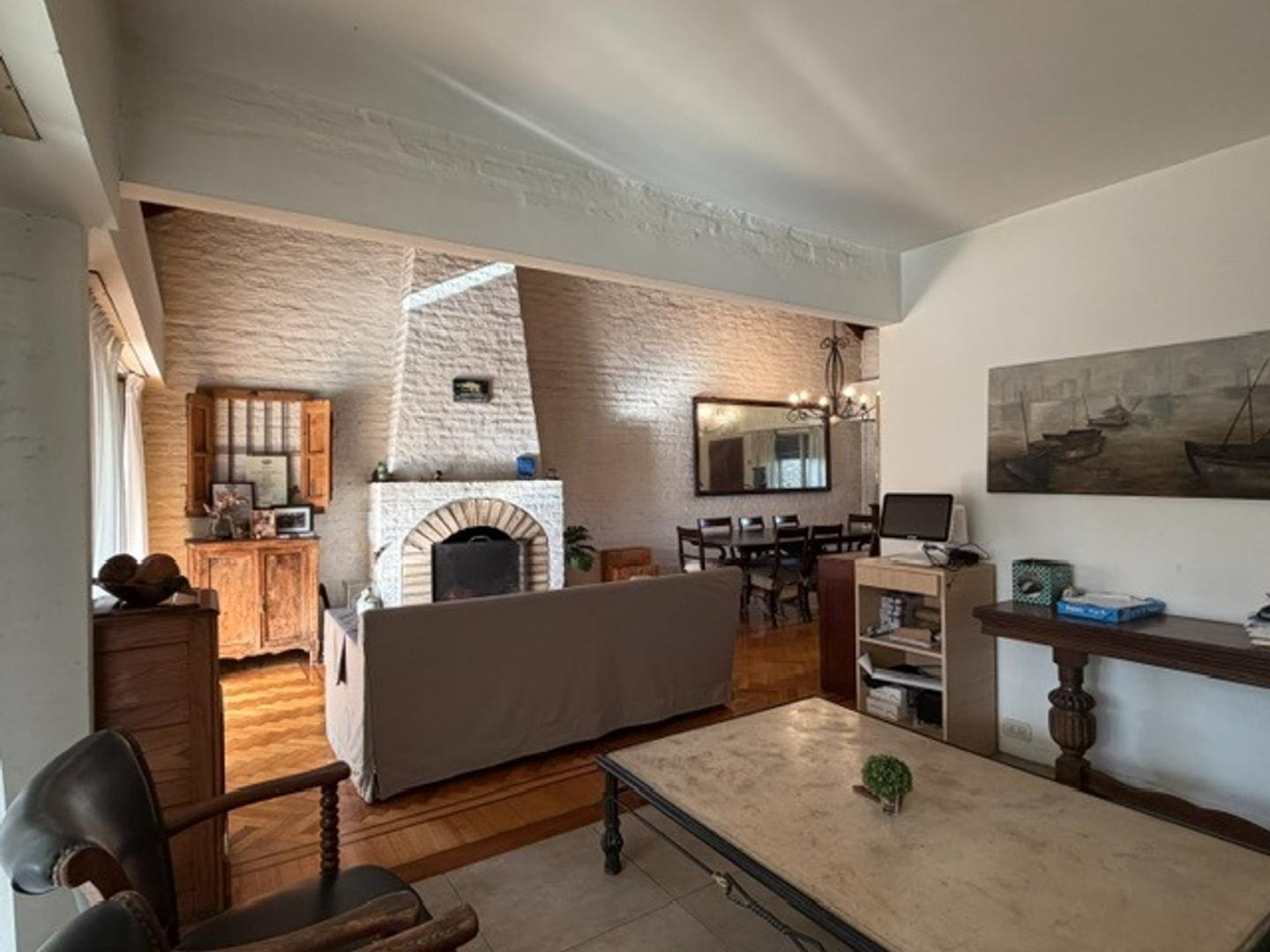 Foto de Chalet a la venta en Don Torcuato, imagen 4