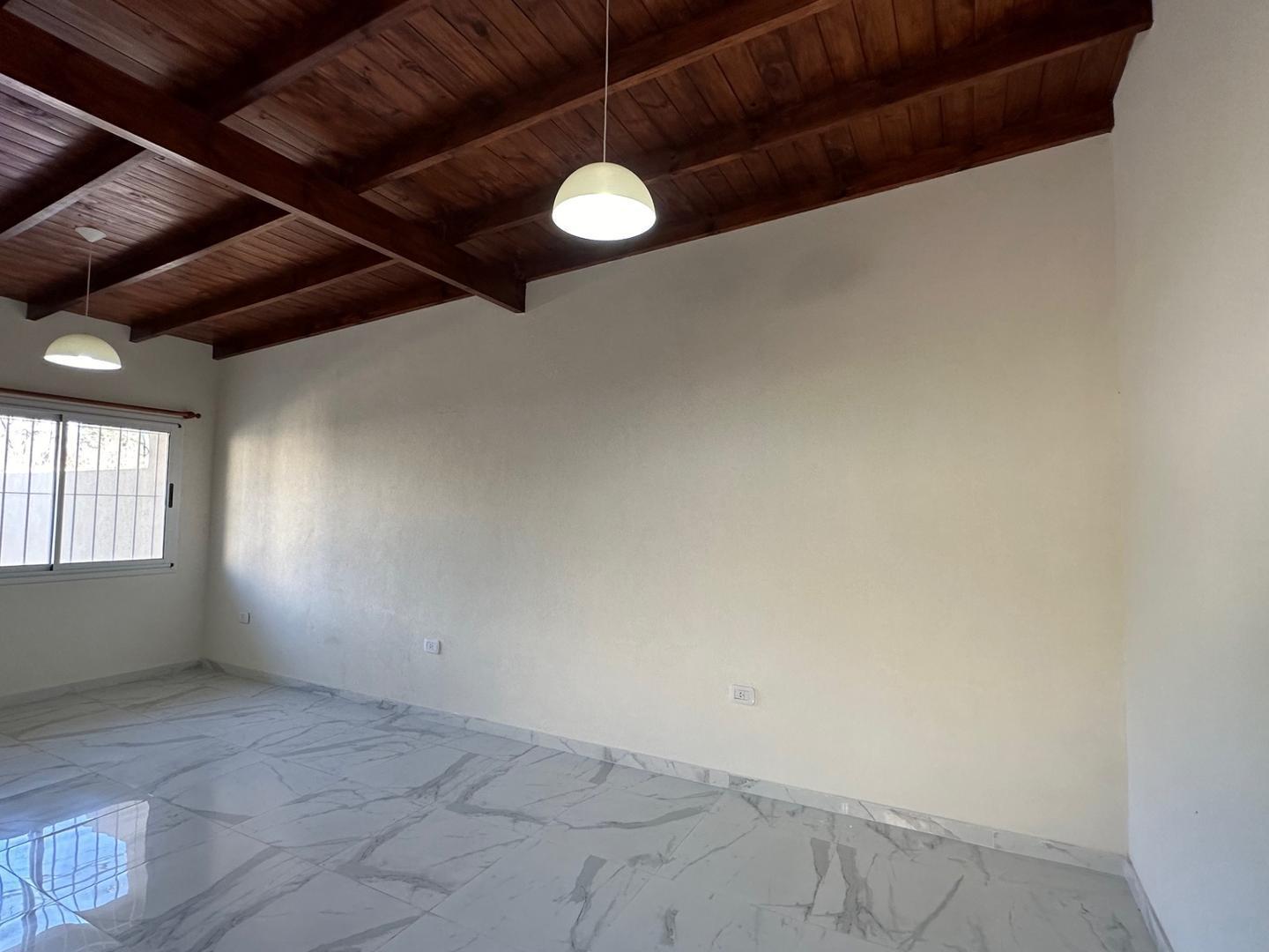 Foto de Departamento 2 ambientes en alquiler en Don Torcuato, imagen 3