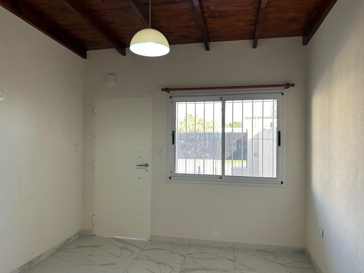Foto de Departamento 2 ambientes en alquiler en Don Torcuato, imagen 4