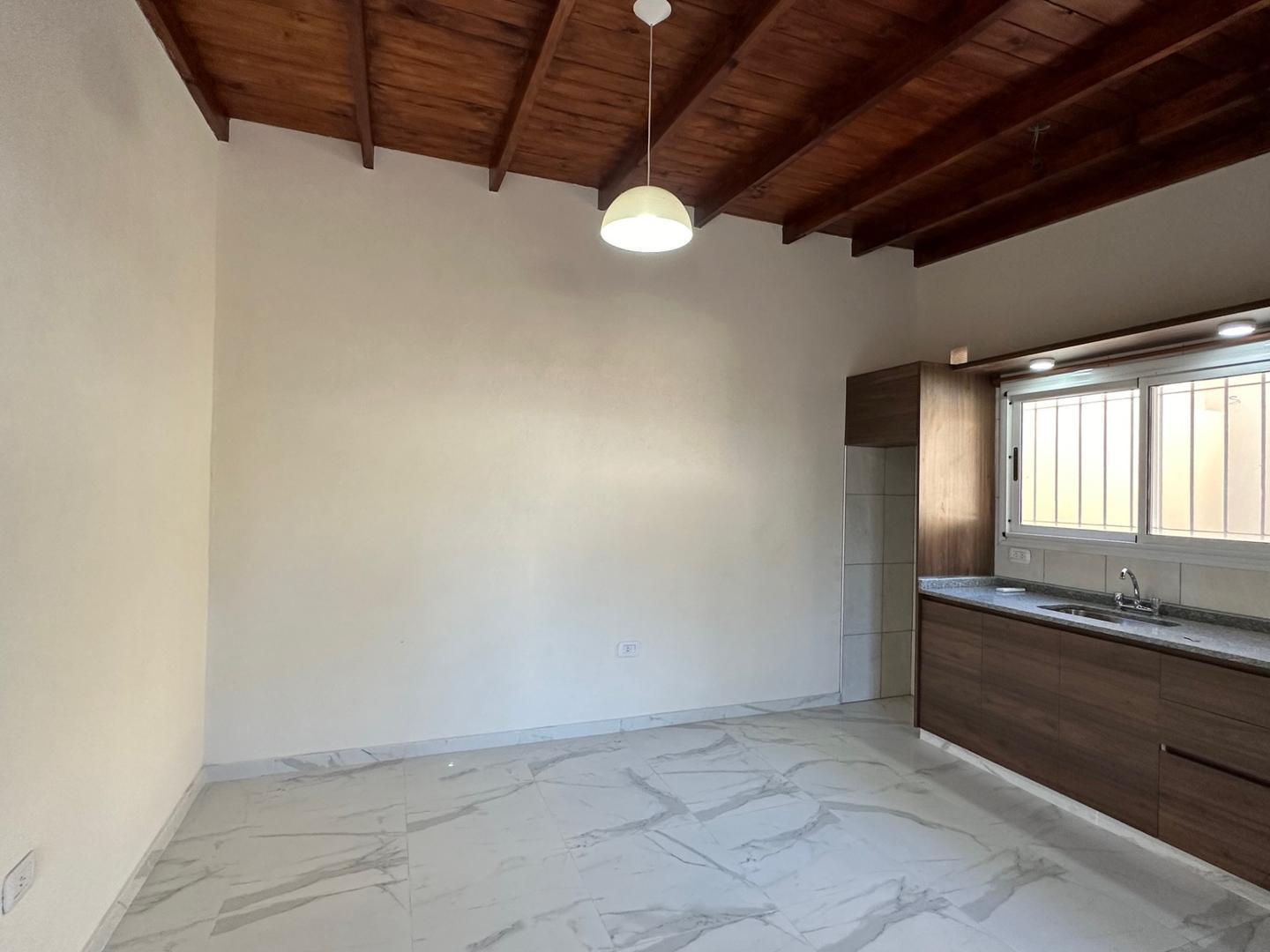 Foto de Departamento 2 ambientes en alquiler en Don Torcuato, imagen 2
