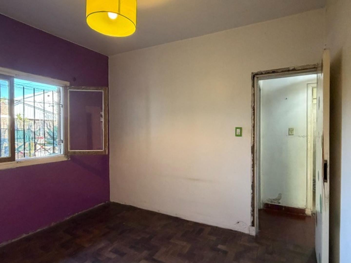 Foto de Casa multifamiliar a la venta en Don Torcuato, imagen 2