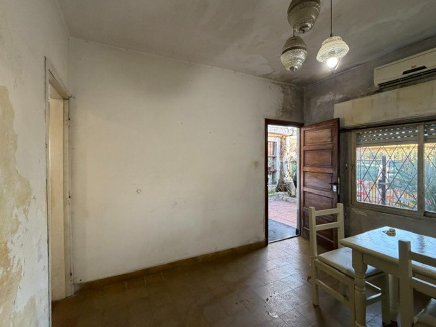 Foto de Casa multifamiliar a la venta en Don Torcuato, imagen 4