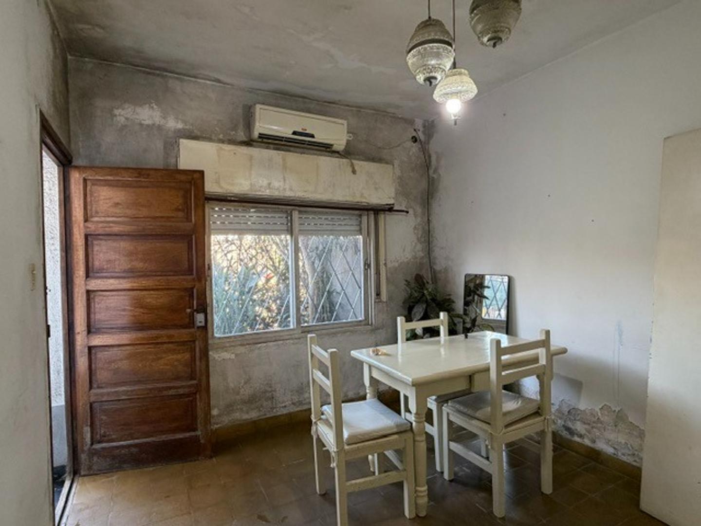 Foto de Casa multifamiliar a la venta en Don Torcuato, imagen 5