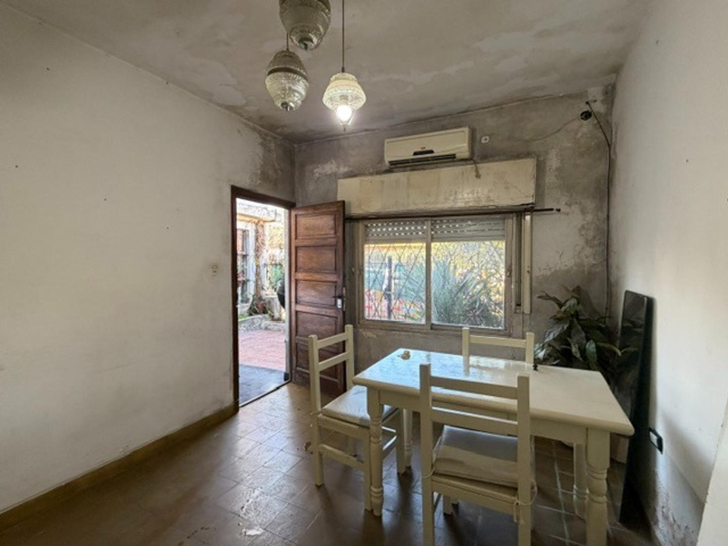 Foto de Casa multifamiliar a la venta en Don Torcuato, imagen 3
